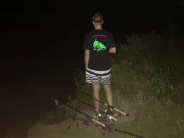 Mittellandkanal (Lübbecke)