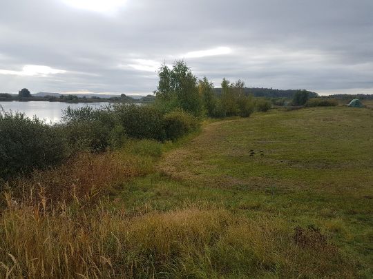 Baggersee Langsdorf-2