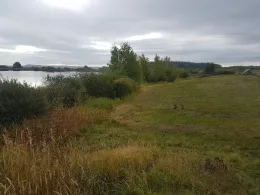 Baggersee Langsdorf-2