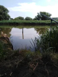 Färberwerder/Melzerwasser (Mörtitz)-1