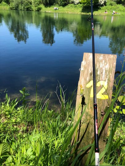 Angelsee Heiligenstedten-1