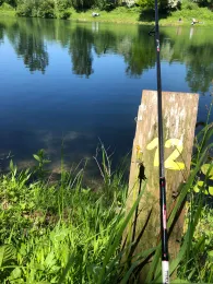 Angelsee Heiligenstedten-1