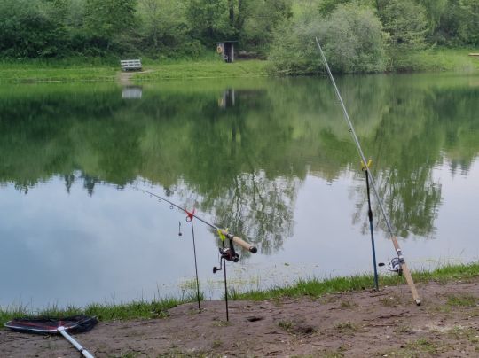 Angelsee Heiligenstedten-4