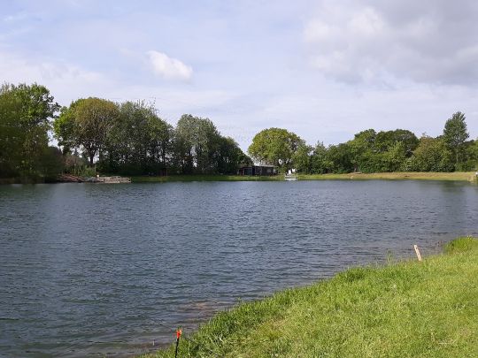 Angelsee Heiligenstedten-3