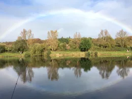 Angelsee Heiligenstedten-2