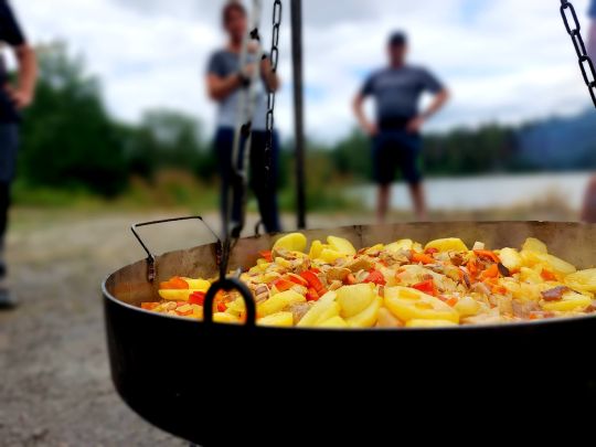 Otterweiher (Kemnath)-1