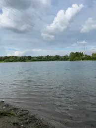 Grüner See (Ratingen)-1