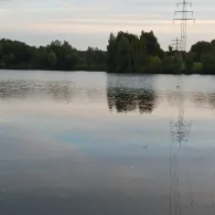 Grüner See (Ratingen)-4