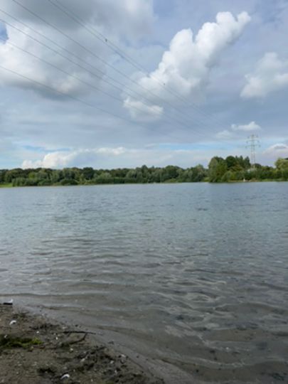 Grüner See (Ratingen)-3