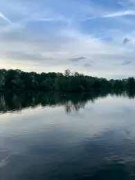 Neuer Teich (Braunschweig)-2