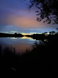 Alte Elbe (Kathewitz)