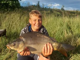 Alte Elbe (Kathewitz)-3