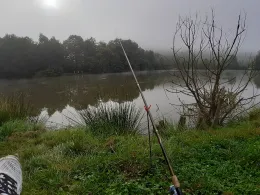 Wolkersdorfer Teiche-1