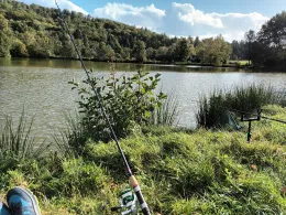 Wolkersdorfer Teiche-2