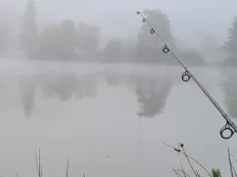 Wolkersdorfer Teiche