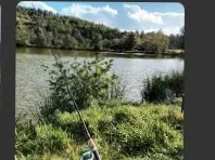 Wolkersdorfer Teiche-3