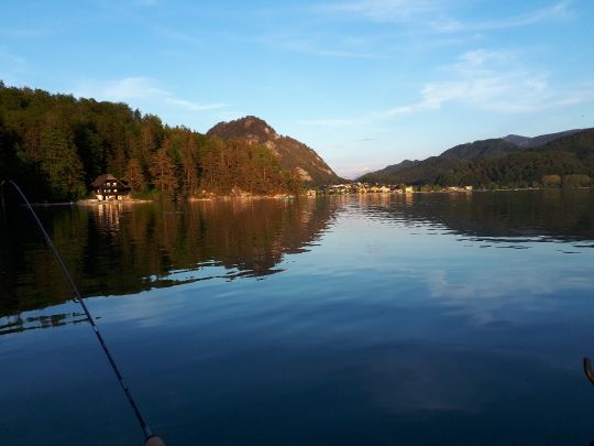 Fuschlsee-1
