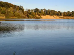 Angelteich Hechthausen-1