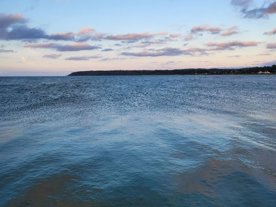 Ostsee (Fladbæk Strand)-2