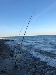 Ostsee (Fladbæk Strand)-1