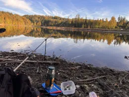 Hackensee-1