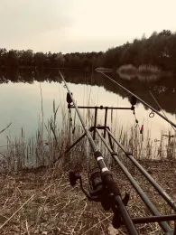 Kieskuhle 2 (Croya)-1