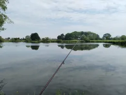 Alte Kuhle (Haseldorf)-1