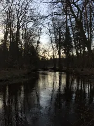 Lachte (Lachendorf)-2