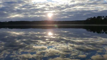 Haussee (Himmelpfort)-2