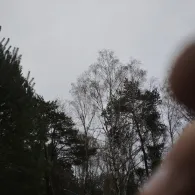 Tonteiche Neue Mühle-3