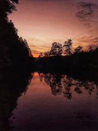 Pfreimd (Trausnitz)-1