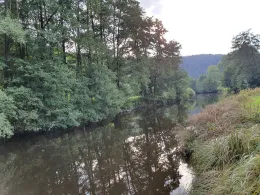 Pfreimd (Trausnitz)-3