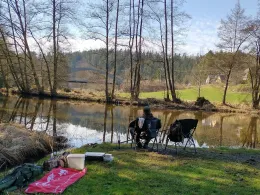 Pfreimd (Trausnitz)-2