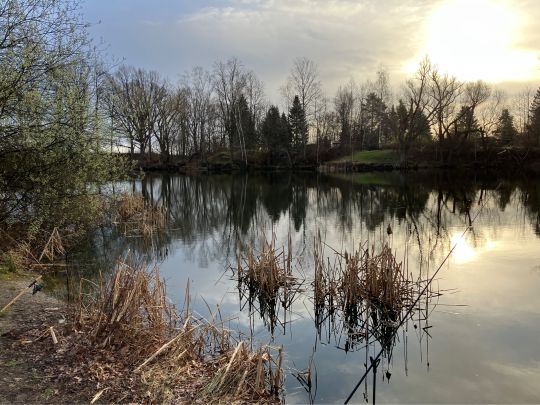 Naundorfer Tonloch-3