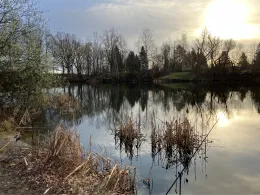 Naundorfer Tonloch-3