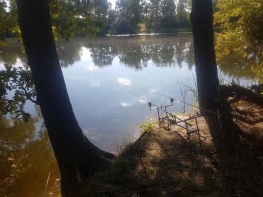 Naundorfer Tonloch-2