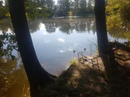 Naundorfer Tonloch-2