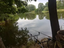 Naundorfer Tonloch-1