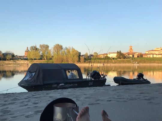 Po (Casalmaggiore)-3