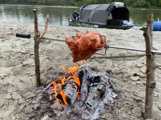 Po (Casalmaggiore)-1