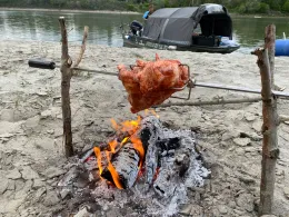 Po (Casalmaggiore)-1