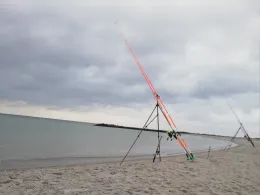 Kuhbrücksau (Kalifornien)