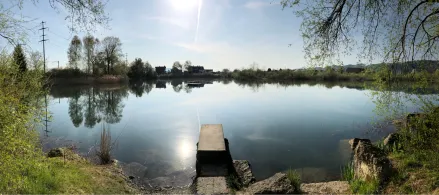 Vago-Weiher-1