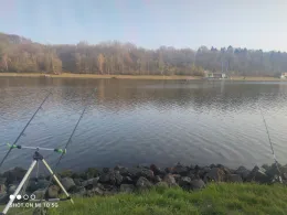 Nord-Ostsee-Kanal (Kiel-Suchsdorf)-1