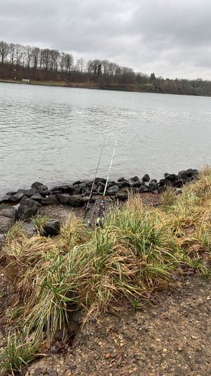 Nord-Ostsee-Kanal (Kiel-Suchsdorf)-2