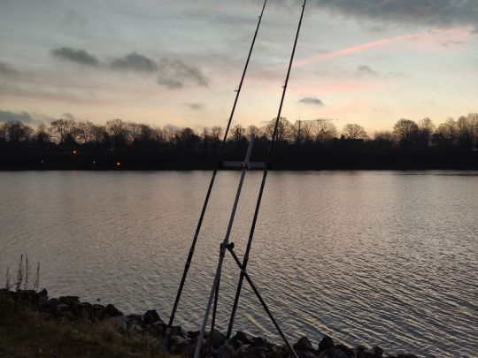 Nord-Ostsee-Kanal (Kiel-Suchsdorf)-4