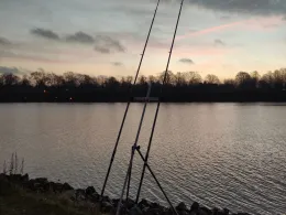 Nord-Ostsee-Kanal (Kiel-Suchsdorf)-4