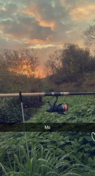 Schwarzach (Greding)-2