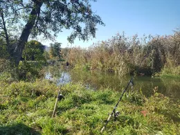 Schwarzach (Greding)