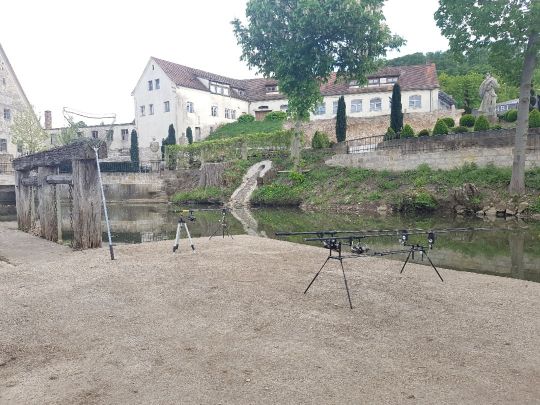 Schwarzach (Greding)-3